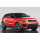 Factory price 2010-2016 Evoque SVR style body kit